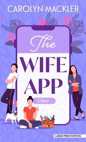 The Wife App