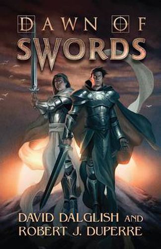 Dawn of Swords