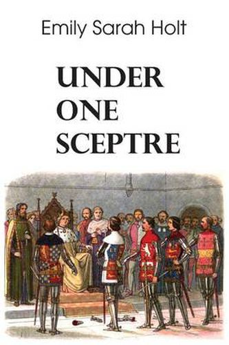 Cover image for Under One Sceptre