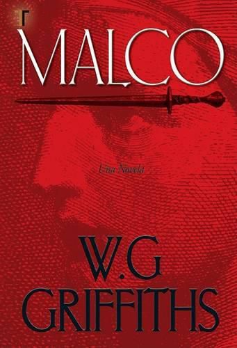 Cover image for Malco