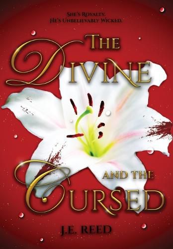 The Divine and the Cursed