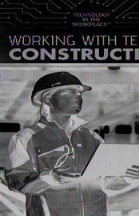 Cover image for Working with Tech in Construction