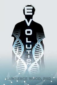 Cover image for Evolution