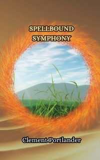 Cover image for Spellbound Symphony