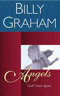 Cover image for Angels