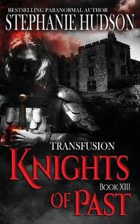 Cover image for Knights of Past