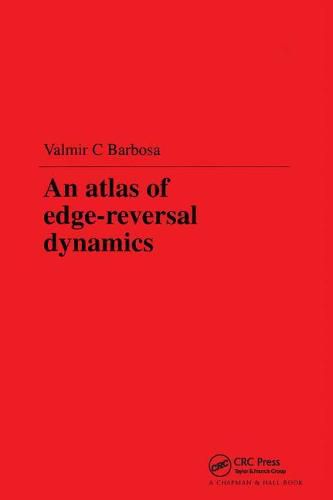 Cover image for An Atlas of Edge-Reversal Dynamics