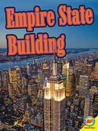 Empire State Building