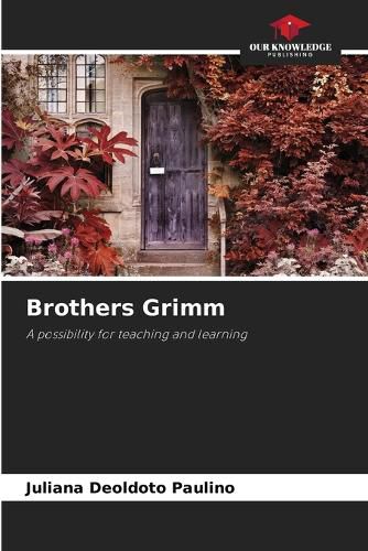 Brothers Grimm