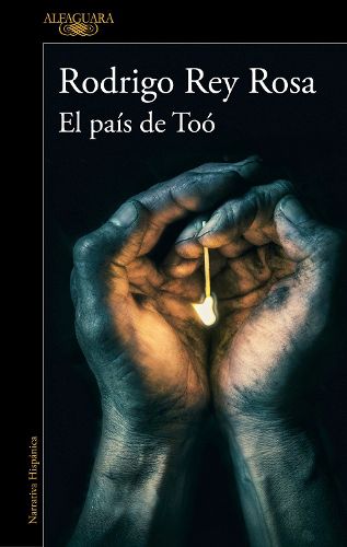 Cover image for El pais de Too / The Land of Too