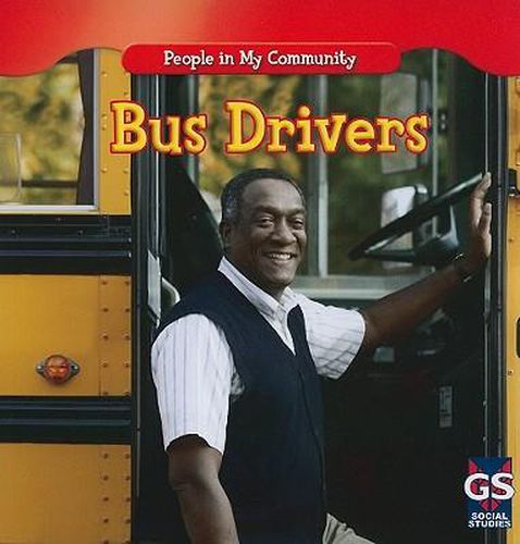 Bus Drivers