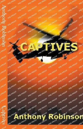 Captives