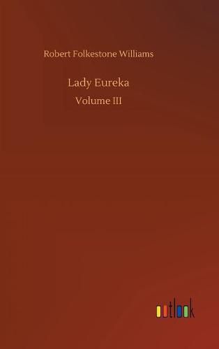 Lady Eureka