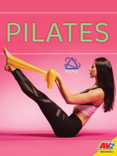 Pilates