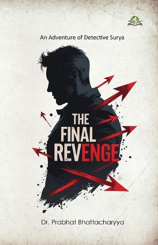 Cover image for The Final Revenge