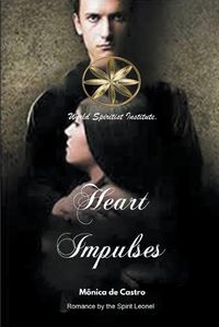 Cover image for Heart Impulses