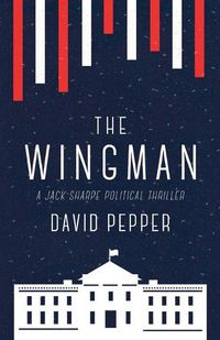 Cover image for The Wingman