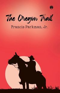 Cover image for The Oregon Trail