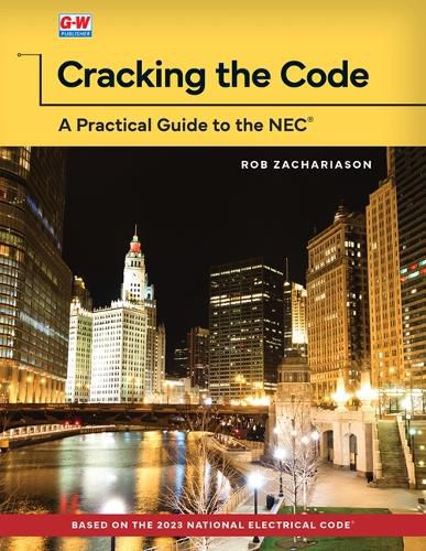 Cover image for Cracking the Code