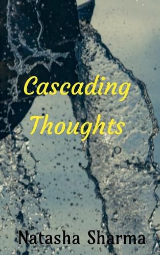 Cover image for Cascading Thoughts