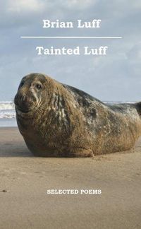 Cover image for Tainted Luff