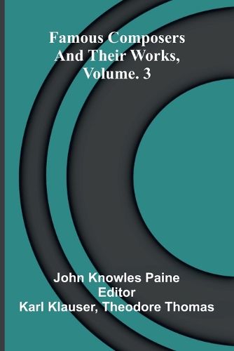 Cover image for Queens of old Spain (Edition2)