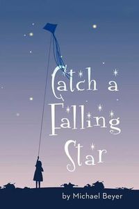 Cover image for Catch a Falling Star