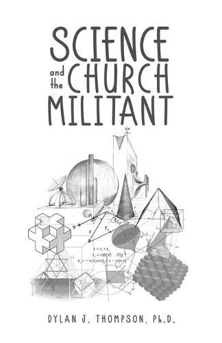 Cover image for Science and the Church Militant