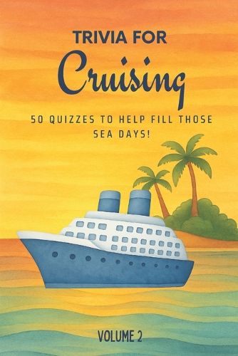Trivia for Cruising