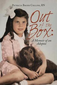 Cover image for Out of the Box