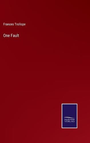 One Fault