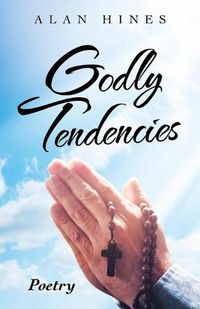 Cover image for Godly Tendencies