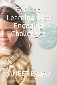 Cover image for Fun and Learning with Engaging Challenges