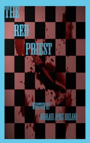 The red priest: episode 1