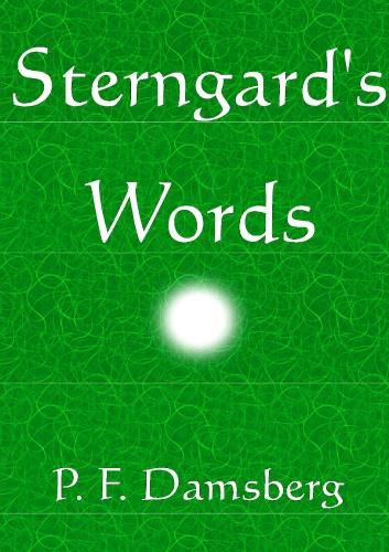 Sterngard's Words