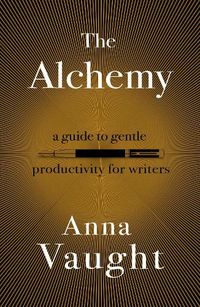 Cover image for The Alchemy