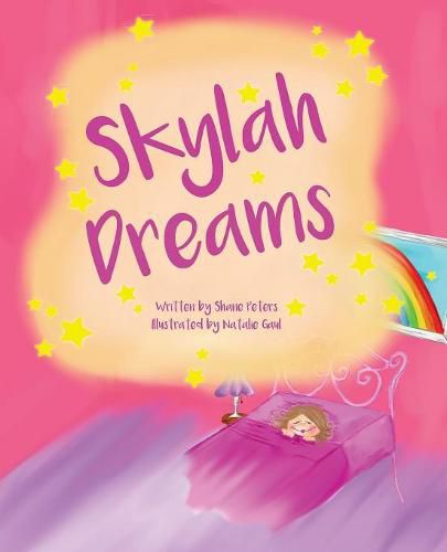 Skylah Dreams