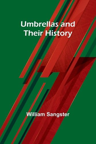 Cover image for Mungo Park and the Niger (Edition1)