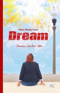 Cover image for Dream