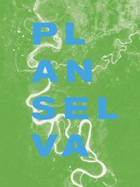 Cover image for Plan Selva