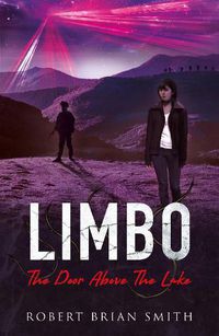 Cover image for Limbo: The Door Above the Lake