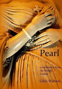 Cover image for Pearl