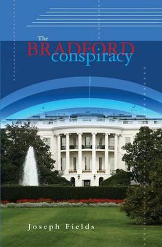 Cover image for The Bradford Conspiracy