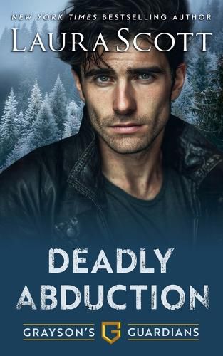 Cover image for Deadly Abduction