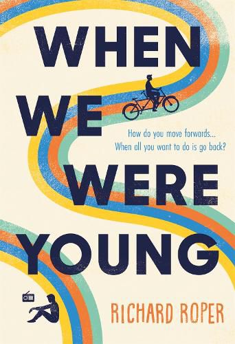 Cover image for When We Were Young