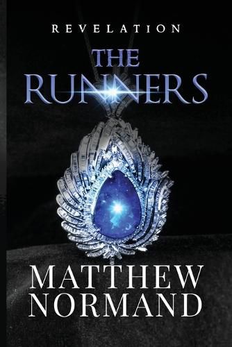 The Runners Revelation