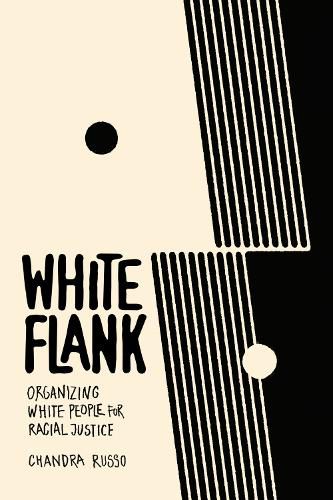 Cover image for White Flank
