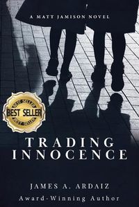 Cover image for Trading Innocence