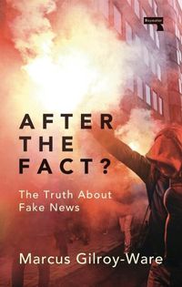 Cover image for After the Fact?