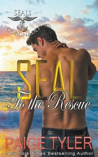 Cover image for SEAL to the Rescue